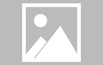 陕西师范大学录取分数线