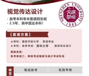 深圳大学文凭在香港认可吗