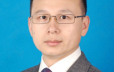 吉林大学毕业证外皮