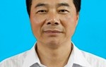 华中科技大学毕业证书图片