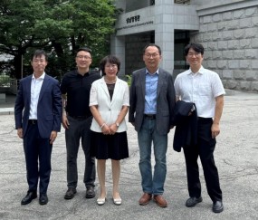 南开大学邮箱