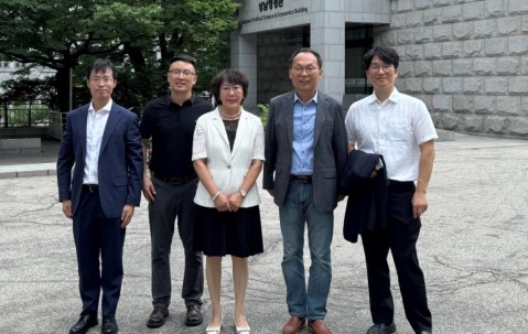 南开大学邮箱