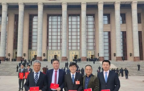 江南大学毕业证什么时候发