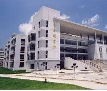 安徽大学学历
