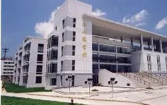 安徽大学学历