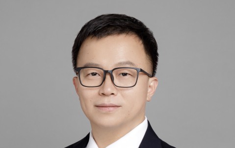 兰州大学毕业证清晰版
