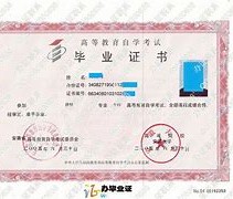 安徽大学文凭(安徽大学认可度高吗)