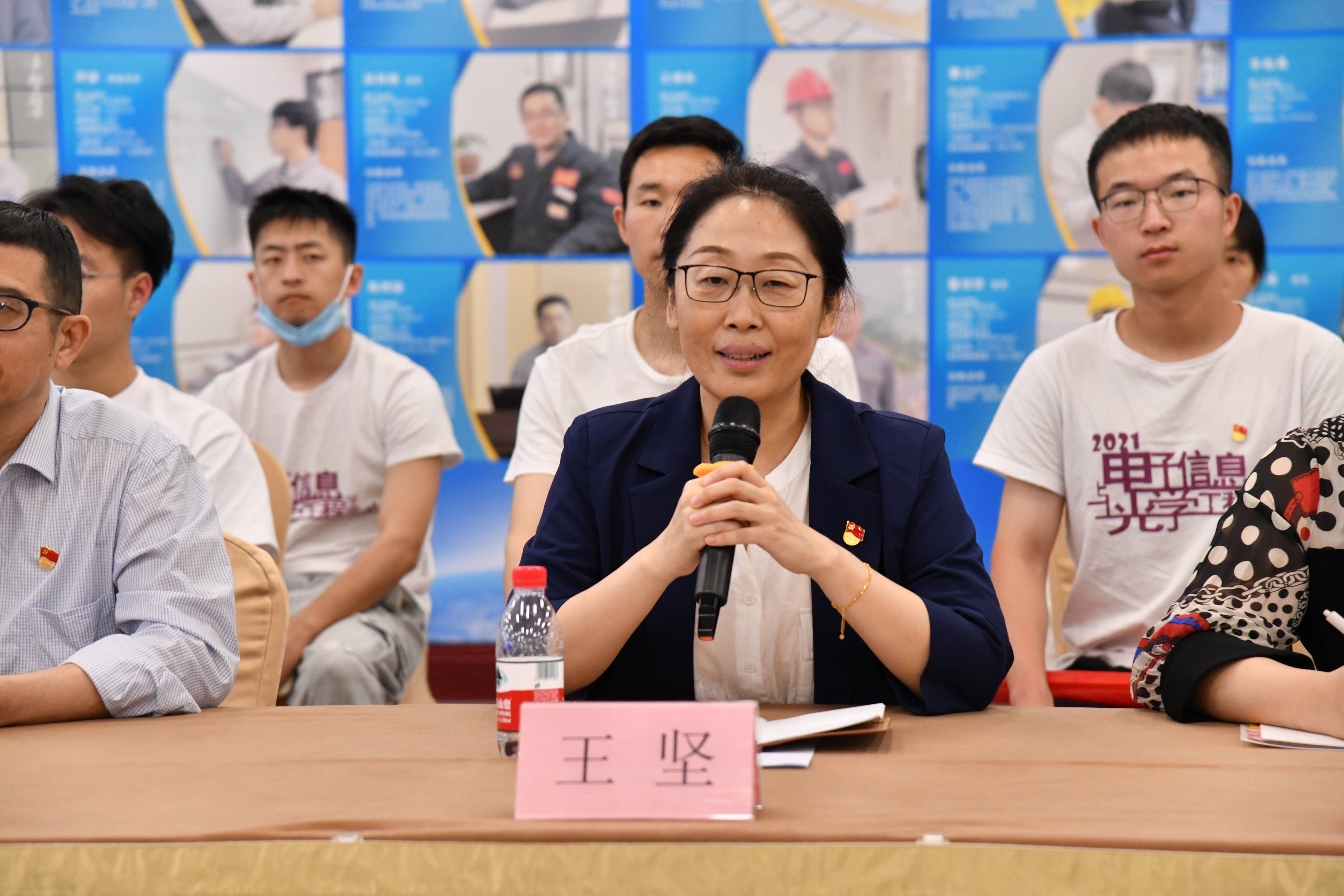 南开大学毕业证(南开大学毕业证补办)