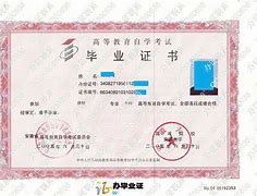 安徽大学文凭(安徽大学认可度高吗)