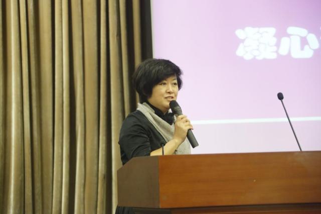 东华大学文凭(东华大学文凭被澳大利亚认可吗)