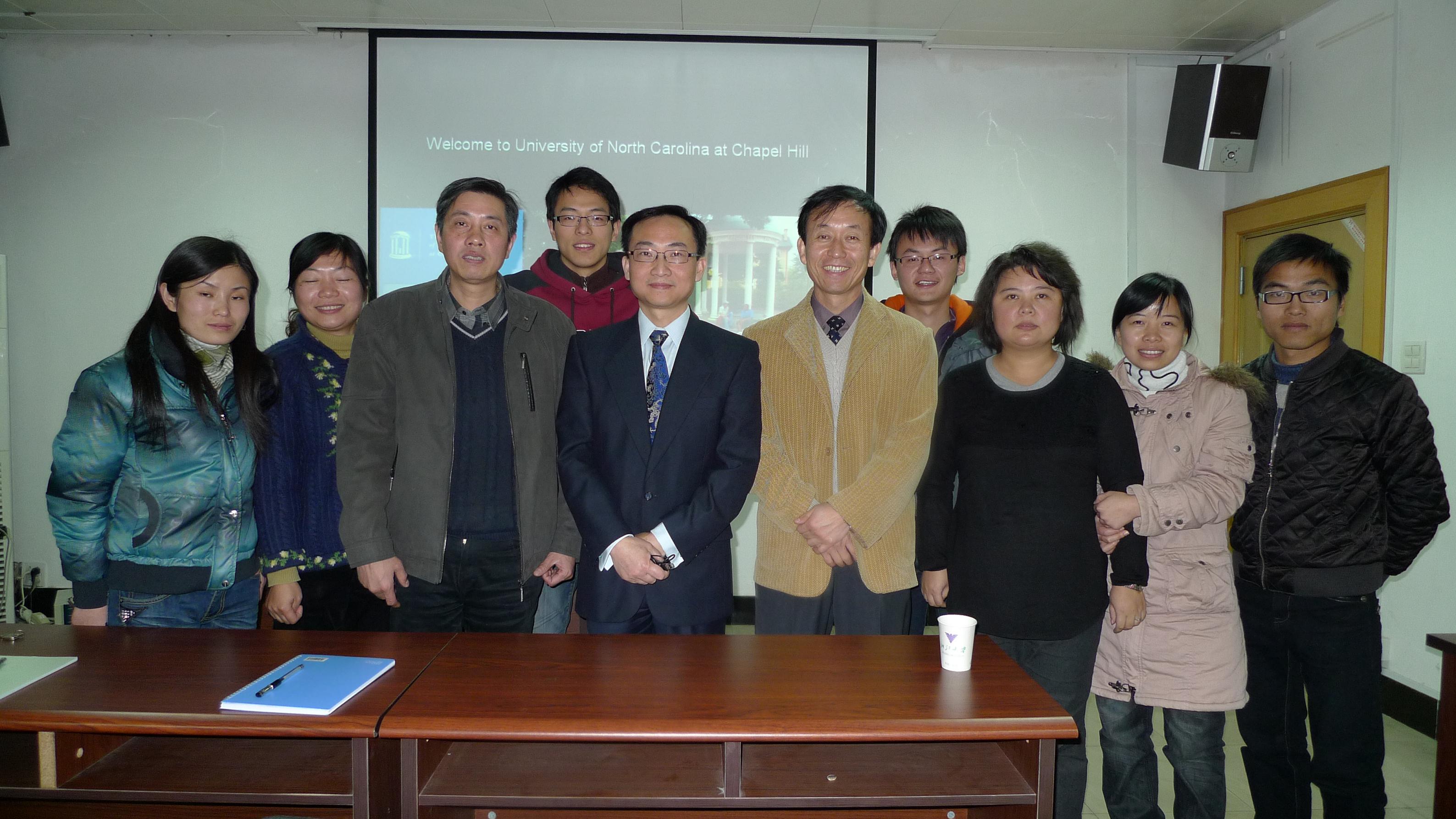 苏州大学毕业证(苏州大学毕业证书图片)