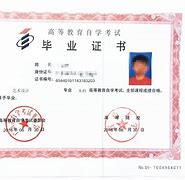 华中农业大学毕业证(华中农业大学毕业证和学位证)