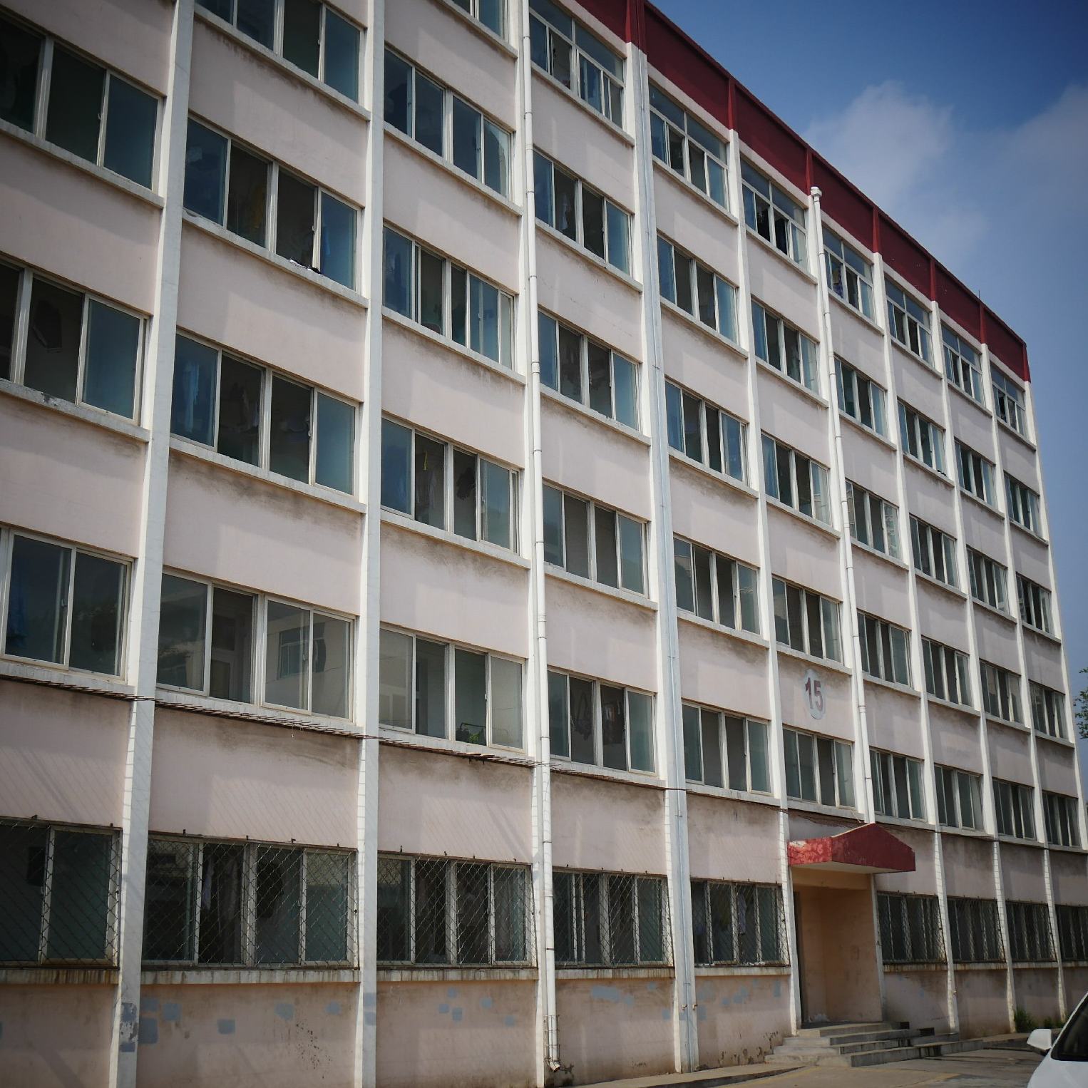 太原理工大学毕业证(太原理工大学毕业证书)