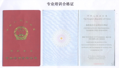 东南大学文凭(东南大学学位证书要求)