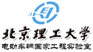 北京理工大学毕业证封面