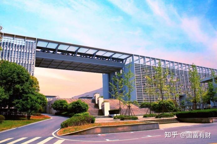 华中农业大学经济管理学院