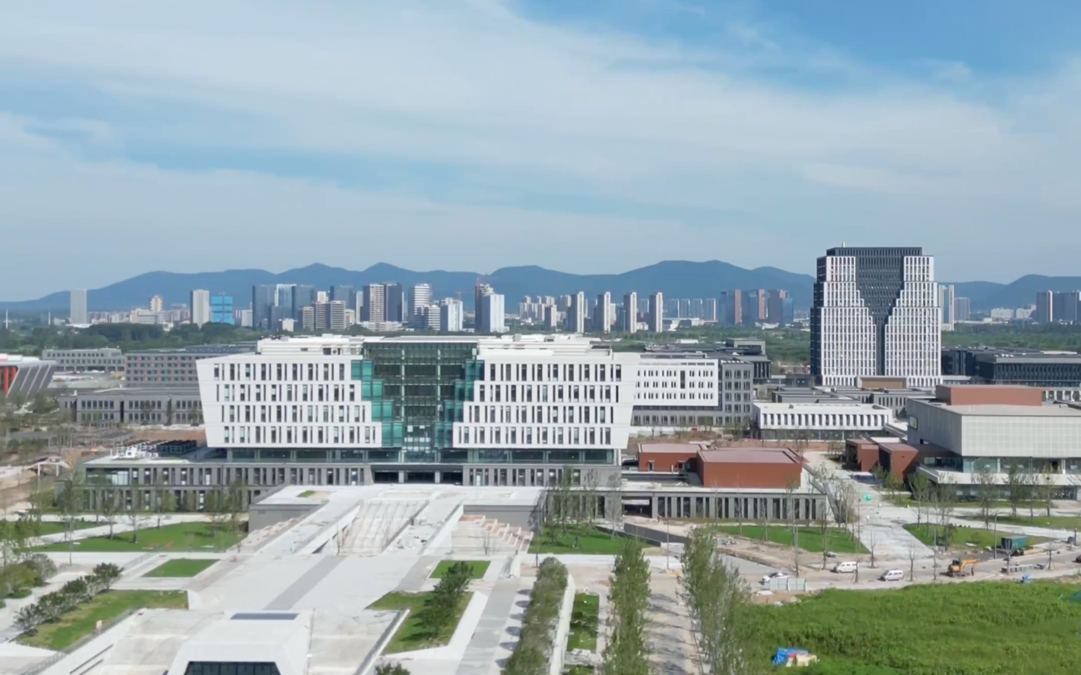 南京农业大学教务处