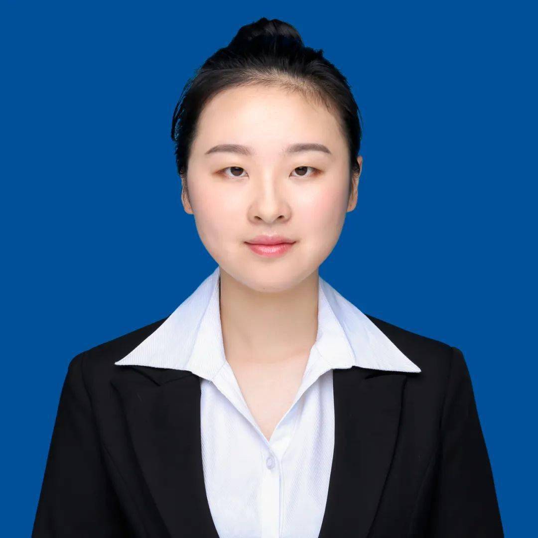 南京农业大学毕业条件