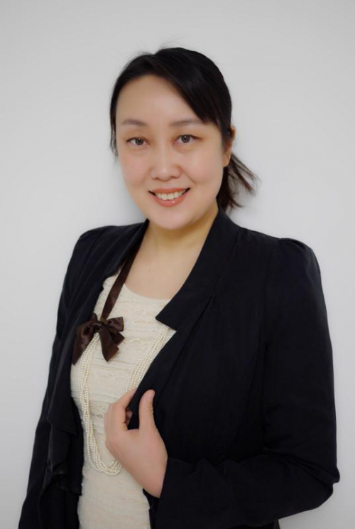 华东师范大学毕业证书领取时间