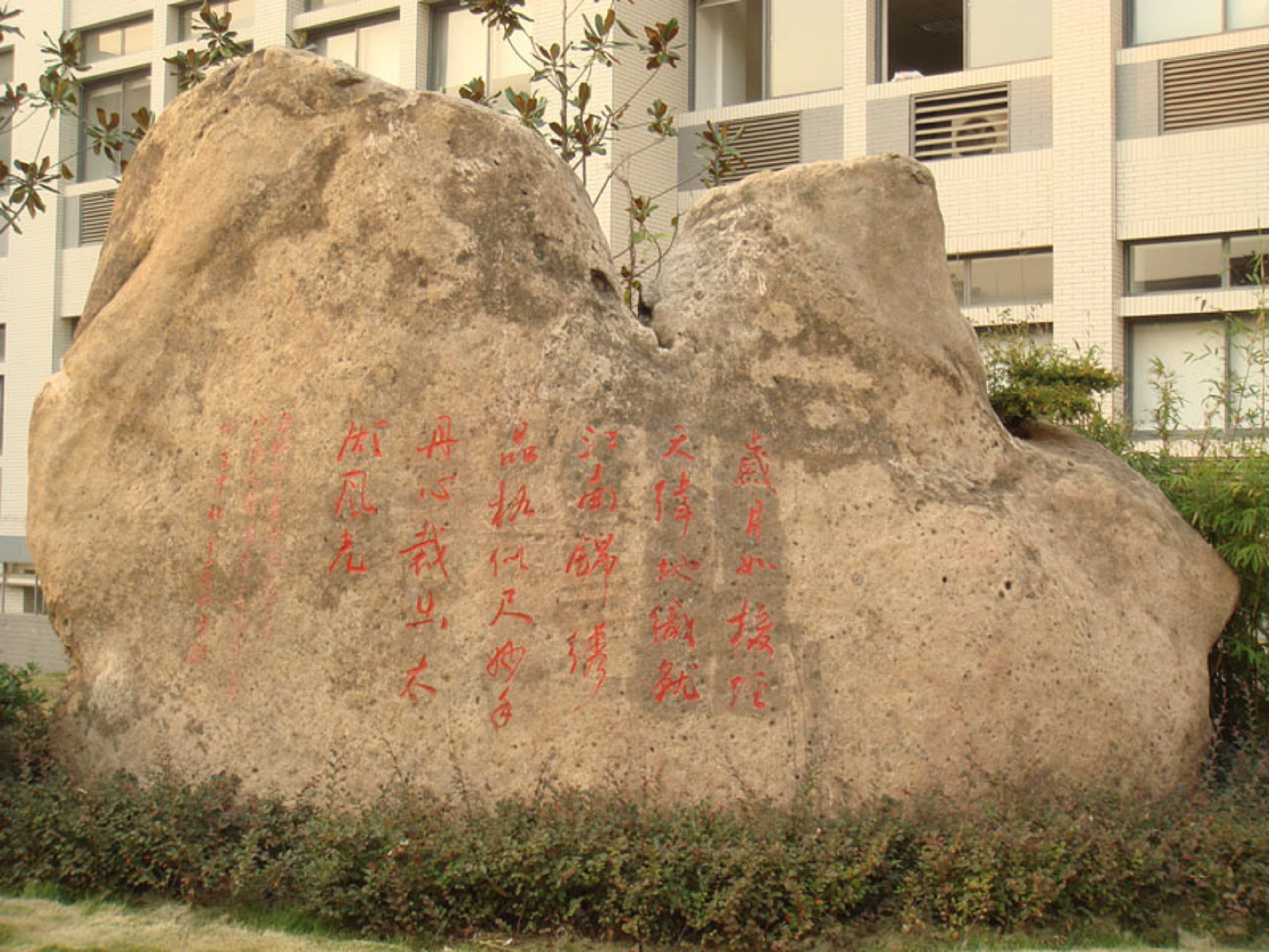 江南大学毕业证什么时候发
