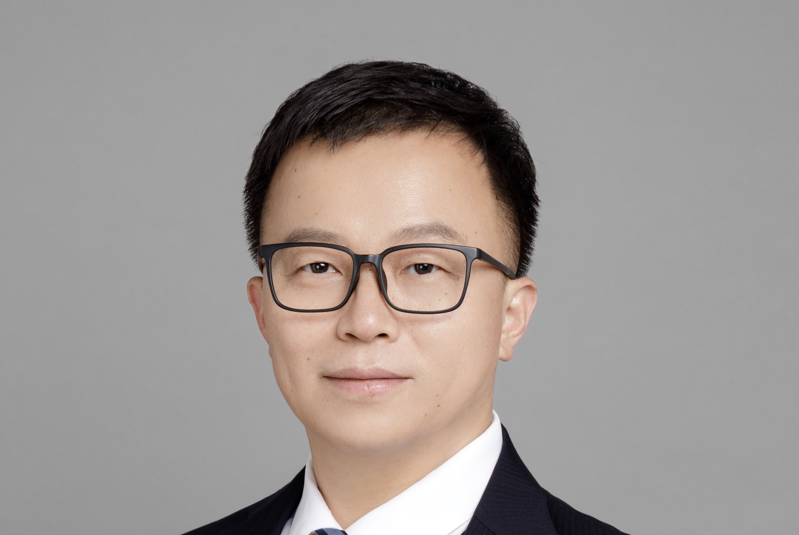 兰州大学毕业证清晰版