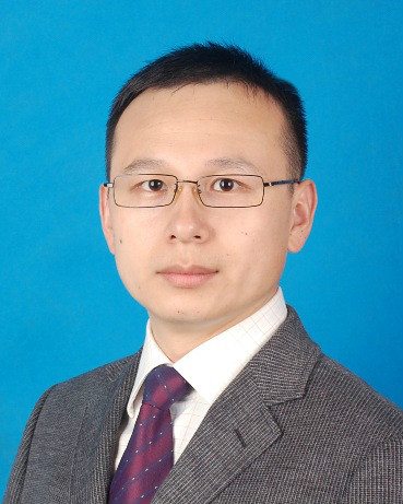 吉林大学毕业证外皮