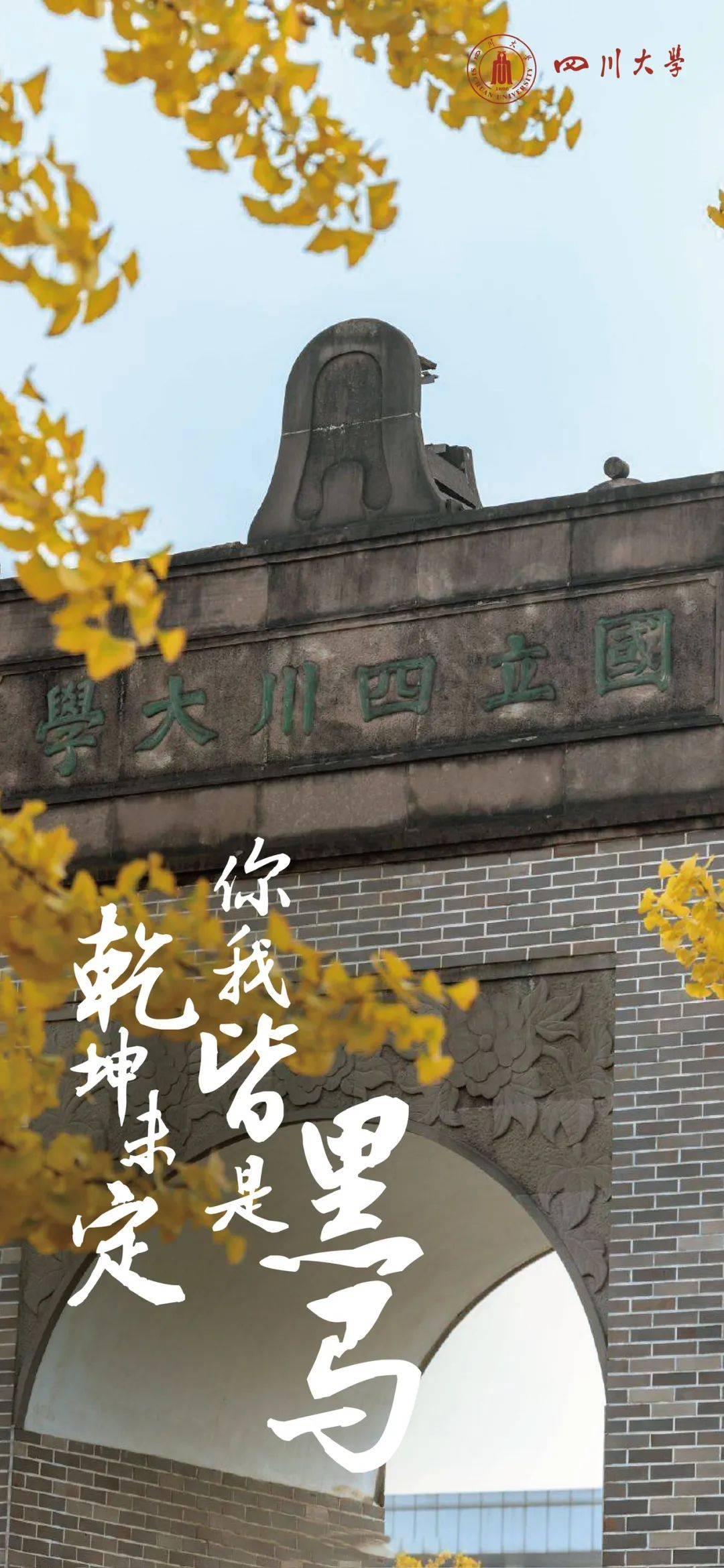 四川大学教务处