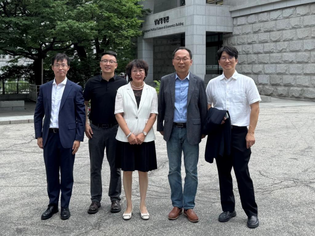 南开大学邮箱